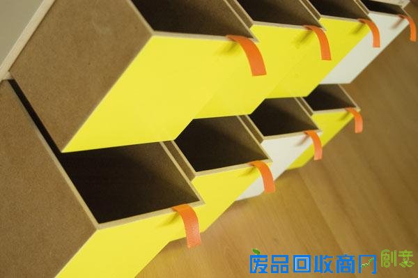  移动卧室家具套装