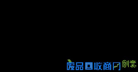  移动卧室家具套装