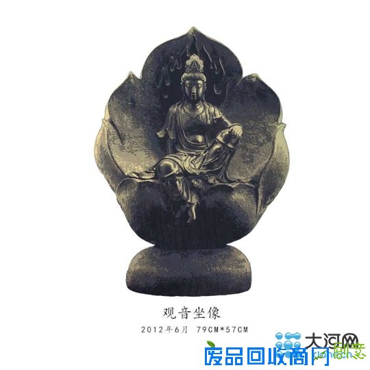 漯河职院青年教师陈明杰用刻刀在纸上作画 创造出千副剪纸精品