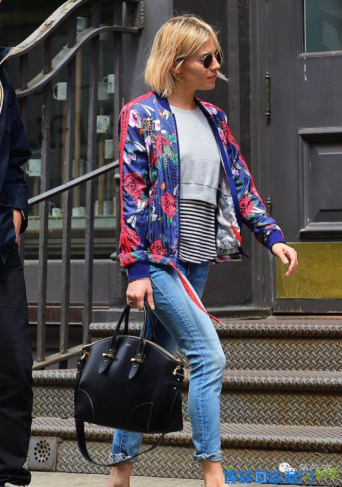 必买 | 这些包包真的一点“婊气”都没有!