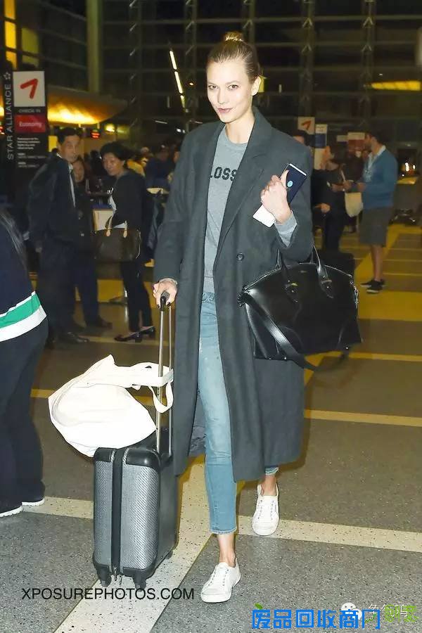 必买 | 这些包包真的一点“婊气”都没有!