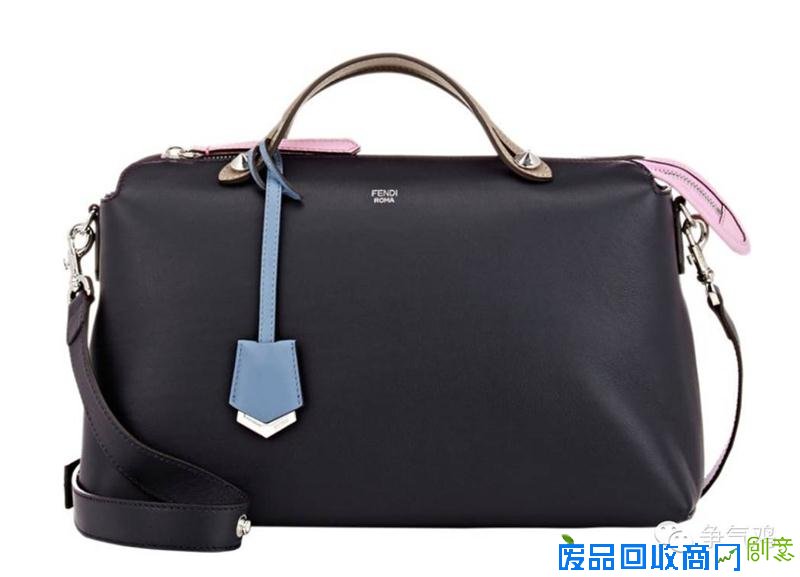 必买 | 这些包包真的一点“婊气”都没有！