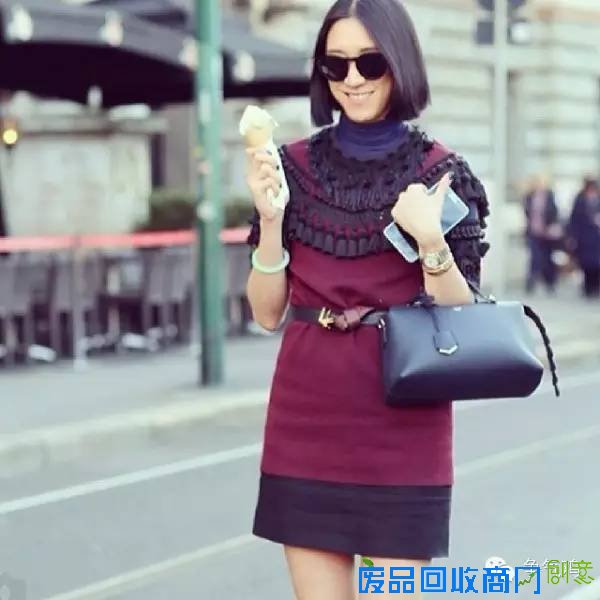 必买 | 这些包包真的一点“婊气”都没有！