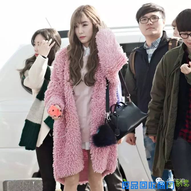 必买 | 这些包包真的一点“婊气”都没有！