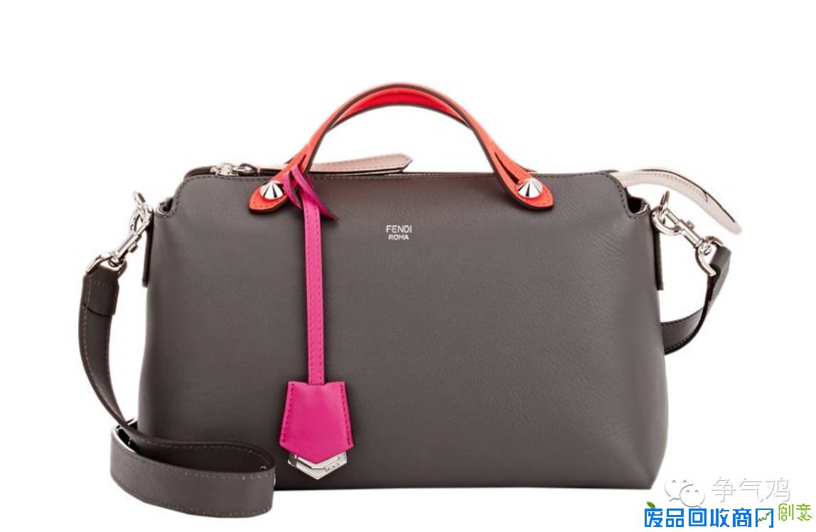 必买 | 这些包包真的一点“婊气”都没有！