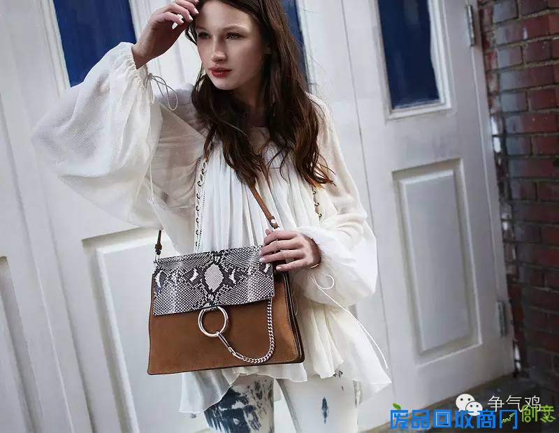 必买 | 这些包包真的一点“婊气”都没有！