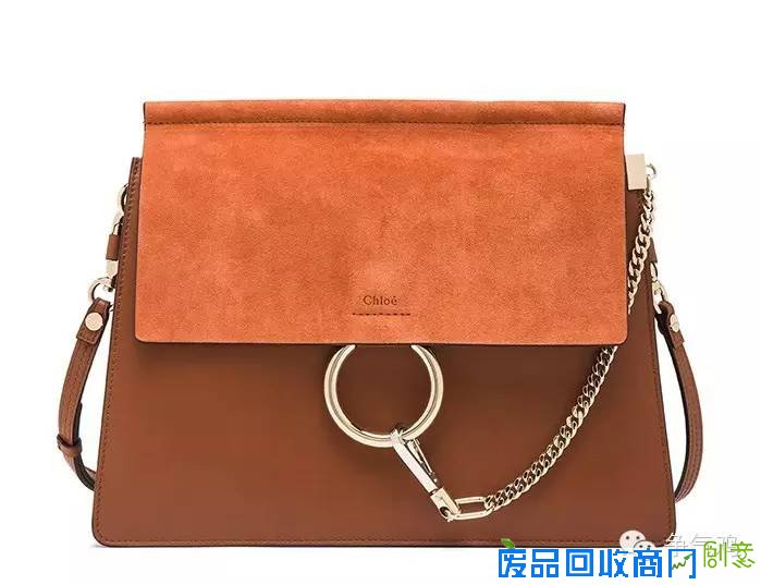 必买 | 这些包包真的一点“婊气”都没有！