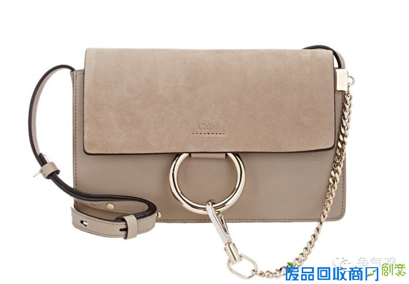 必买 | 这些包包真的一点“婊气”都没有！