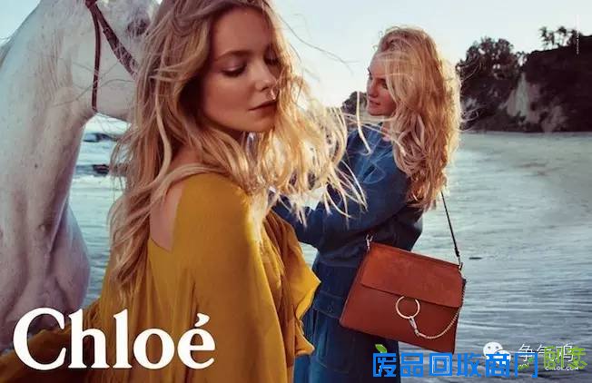 必买 | 这些包包真的一点“婊气”都没有！