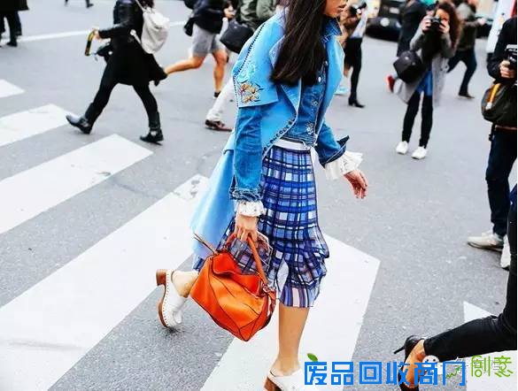 必买 | 这些包包真的一点“婊气”都没有！