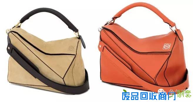 必买 | 这些包包真的一点“婊气”都没有！