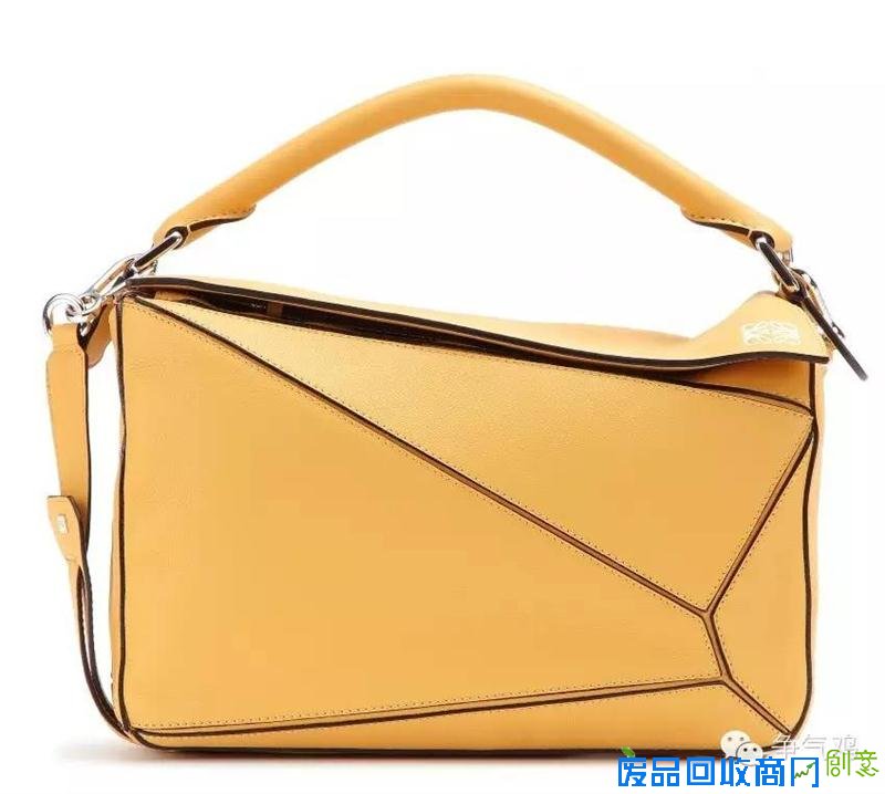 必买 | 这些包包真的一点“婊气”都没有！