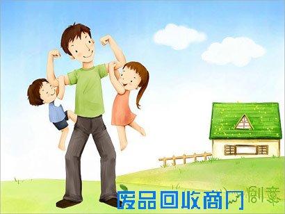 高僧语录:星云大师说人生要做到四个心甘情愿