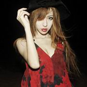 唯美头像：2012最新女生伤感，QQ伤感头像