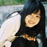 唯美头像：2012最新女生伤感，QQ伤感头像