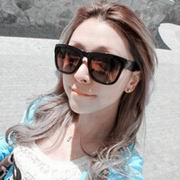 唯美头像：2012最新女生伤感，QQ伤感头像