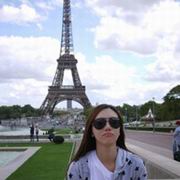 唯美头像：2012最新女生伤感，QQ伤感头像