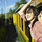 唯美头像：2012最新女生伤感，QQ伤感头像