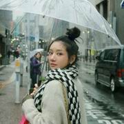 唯美头像：2012最新女生伤感，QQ伤感头像