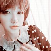 唯美头像：2012最新女生伤感，QQ伤感头像