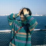 唯美头像：2012最新女生伤感，QQ伤感头像