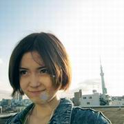 唯美头像：2012最新女生伤感，QQ伤感头像