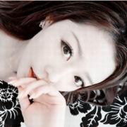 唯美头像：2012最新女生伤感，QQ伤感头像