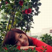 唯美头像：2012最新女生伤感，QQ伤感头像