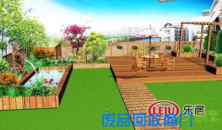 龙湖·名景台“底跃”完美生活演绎