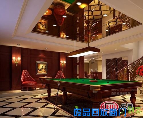 龙湖·名景台“底跃”完美生活演绎