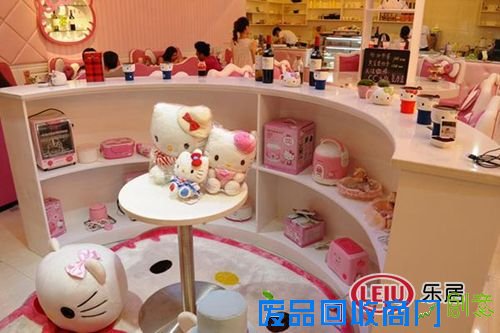 龙湖·名景台“底跃”完美生活演绎