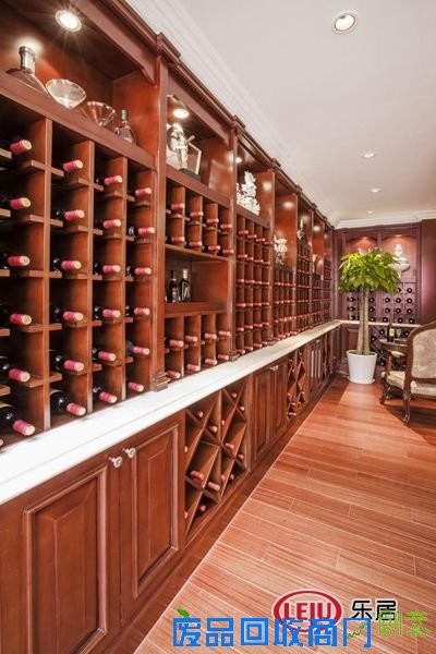 龙湖·名景台“底跃”完美生活演绎