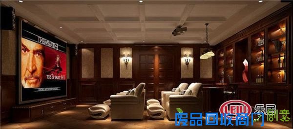 龙湖·名景台“底跃”完美生活演绎