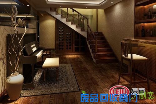 龙湖·名景台“底跃”完美生活演绎