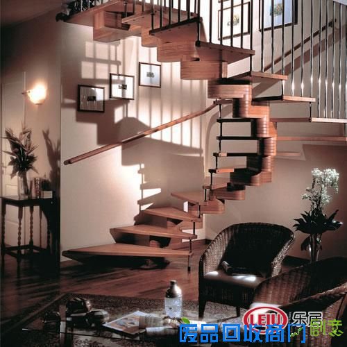 龙湖·名景台“底跃”完美生活演绎