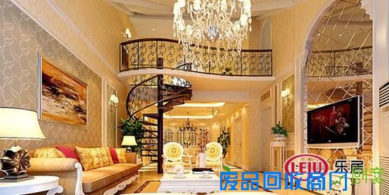 龙湖·名景台“底跃”完美生活演绎