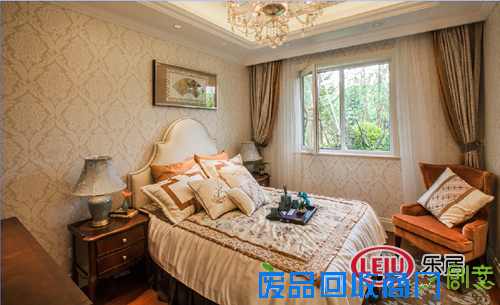 龙湖·名景台“底跃”完美生活演绎