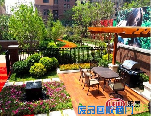 龙湖·名景台“底跃”完美生活演绎