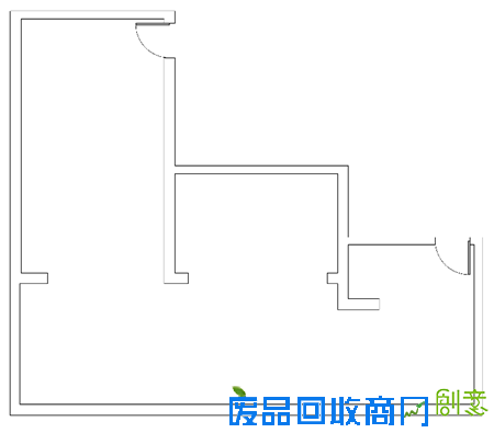 龙湖·名景台“底跃”完美生活演绎