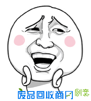 龙湖·名景台“底跃”完美生活演绎