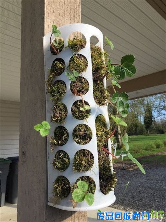 百元宜家小物让你的家一秒变花园