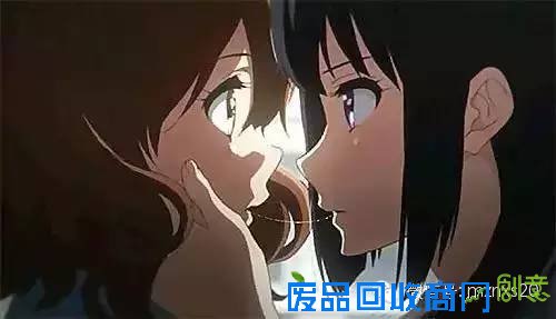 搞笑图片：调皮捣蛋的女人系搞笑趣图