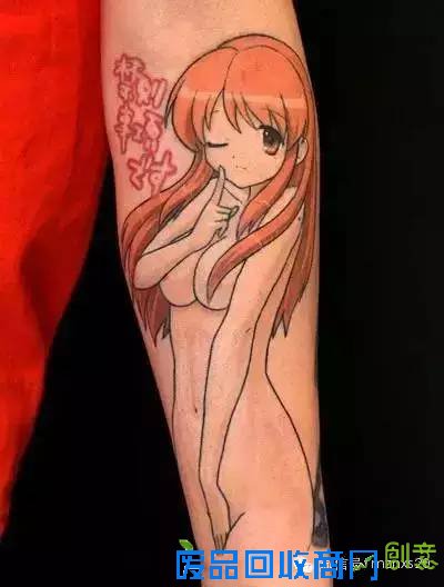 搞笑图片：调皮捣蛋的女人系搞笑趣图