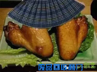 搞笑图片：调皮捣蛋的女人系搞笑趣图