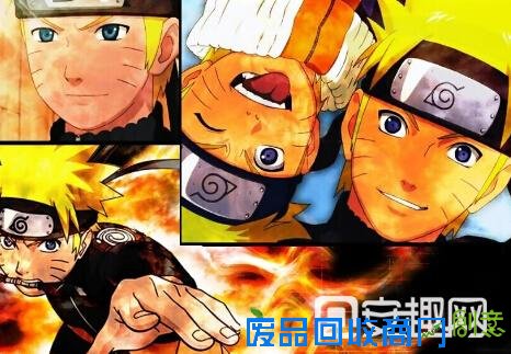 1436172281897672.jpg QQ截图20150701180556.jpg