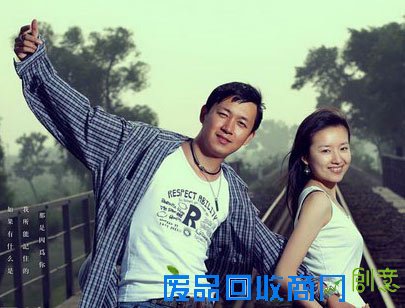 王菲李亚鹏张柏芝谢霆锋吴奇隆马雅舒明星情侣分手真实原因