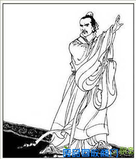 一招搞定语文和历史,智慧成语来帮你!