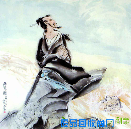 一招搞定语文和历史,智慧成语来帮你!