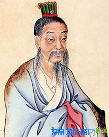 一招搞定语文和历史,智慧成语来帮你!