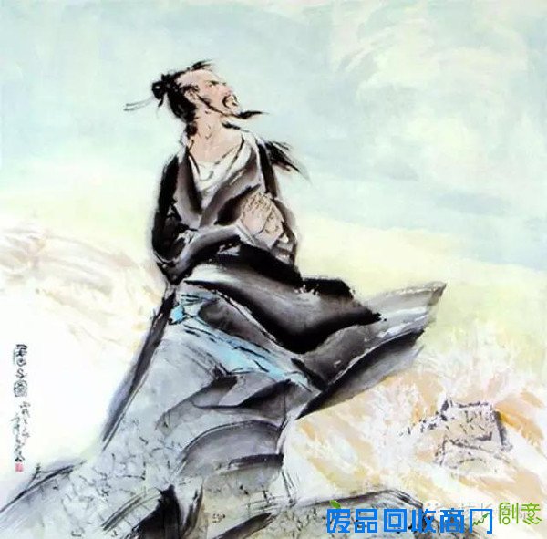 一招搞定语文和历史,智慧成语来帮你!